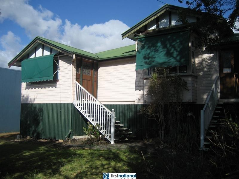 36 Mabel Street, Atherton QLD 4883