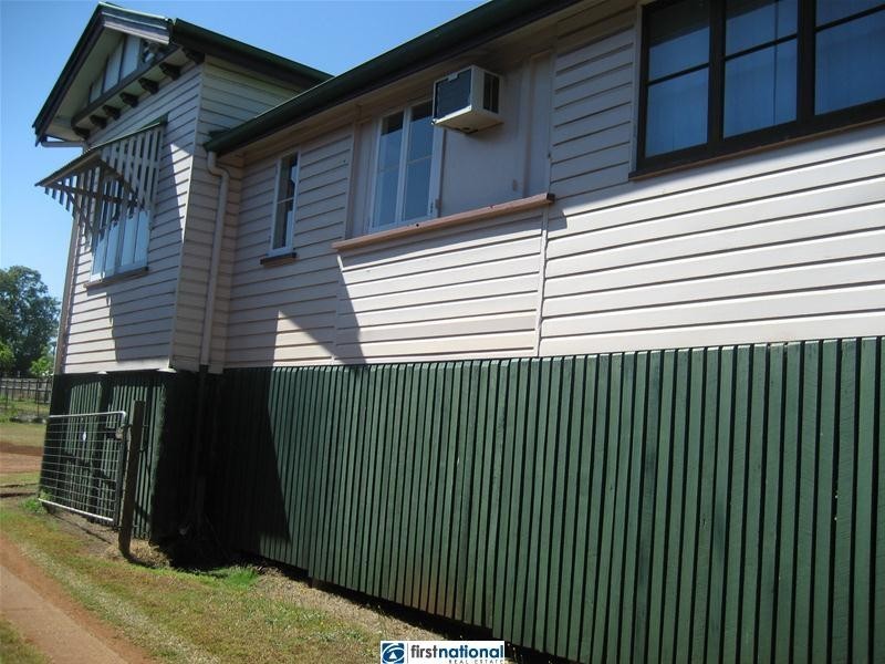 36 Mabel Street, Atherton QLD 4883