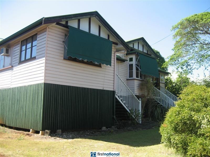 36 Mabel Street, Atherton QLD 4883