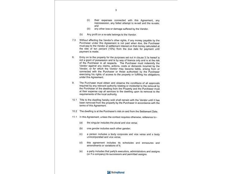 36 Mabel Street, Atherton QLD 4883