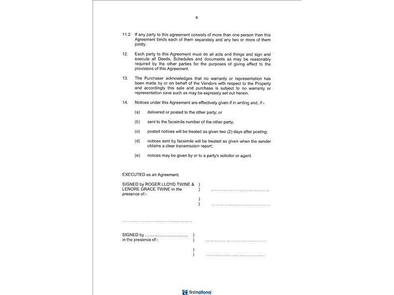 36 Mabel Street, Atherton QLD 4883