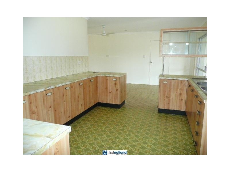 46 Hughes Road, Upper Barron QLD 4883