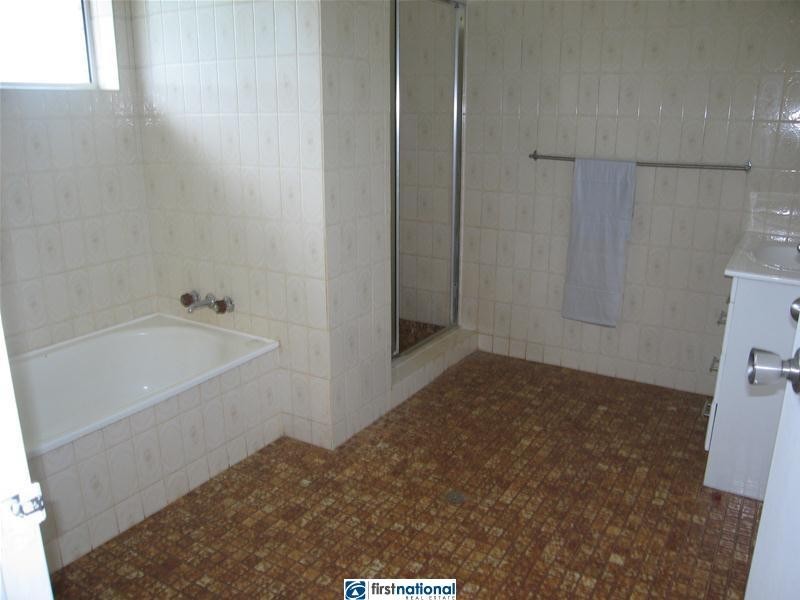 46 Hughes Road, Upper Barron QLD 4883