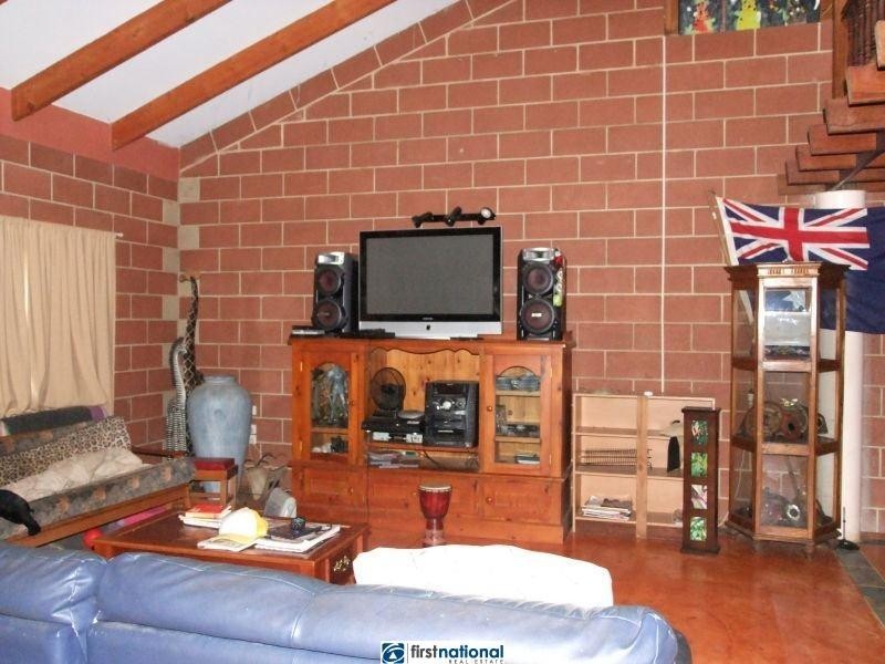 17 McLean Ridge Road, Yungaburra QLD 4884