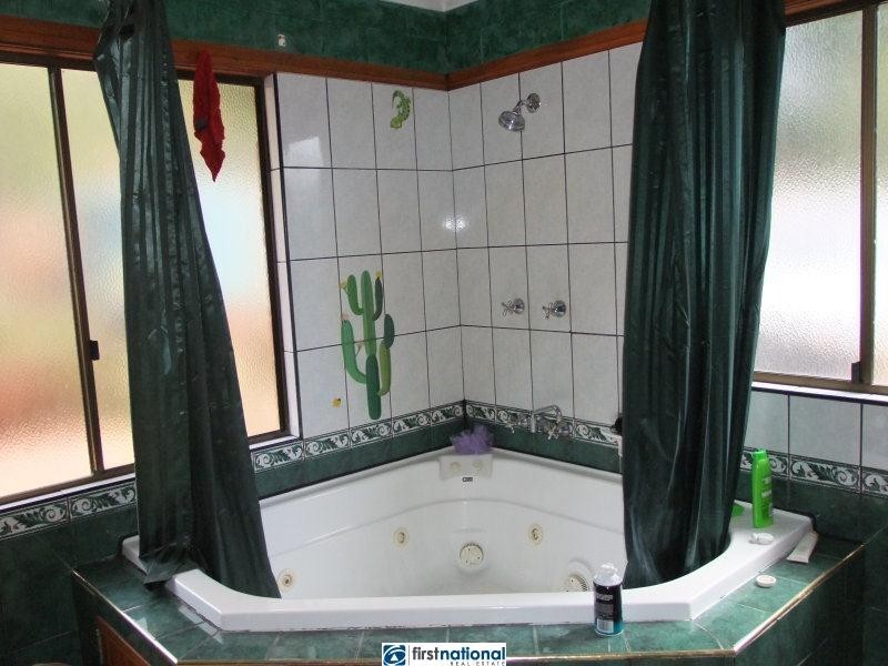 17 McLean Ridge Road, Yungaburra QLD 4884