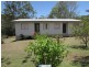 Herberton QLD 4887