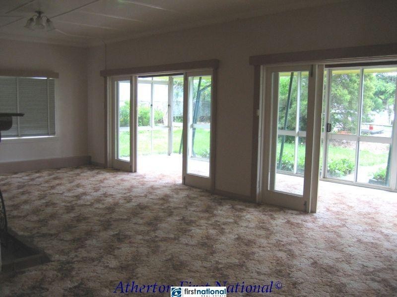 16 Eacham Road, Yungaburra QLD 4884