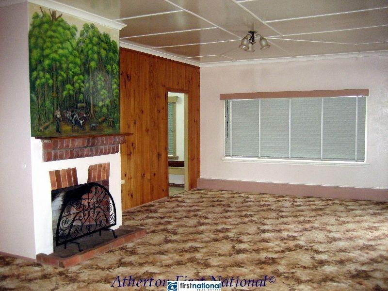 16 Eacham Road, Yungaburra QLD 4884