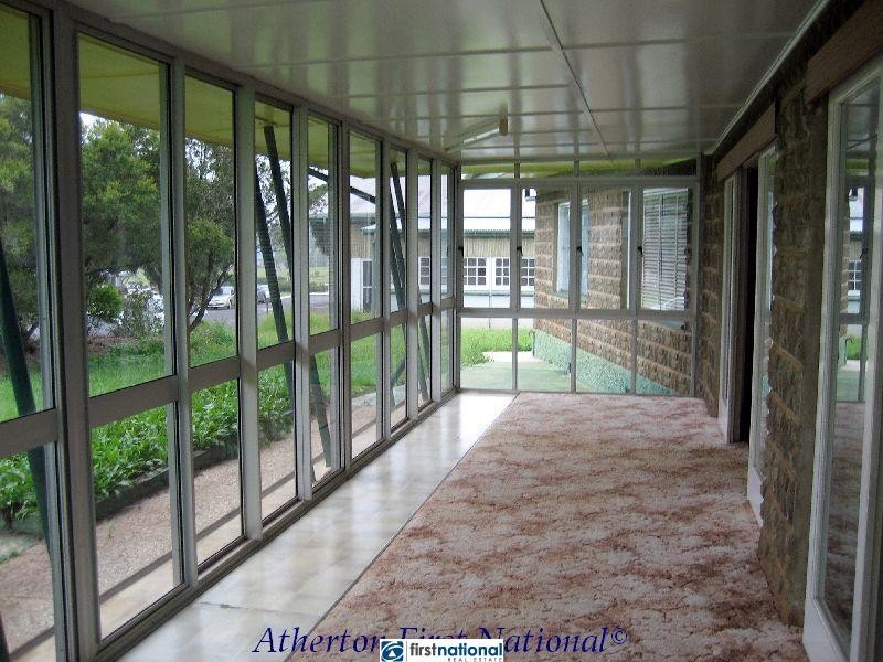 16 Eacham Road, Yungaburra QLD 4884