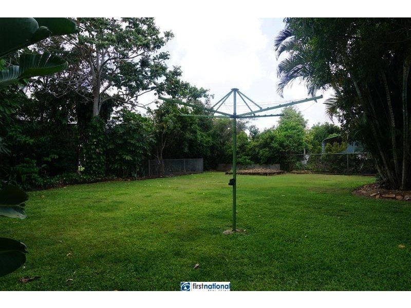 8 Hibiscus Street, Walkamin QLD 4872