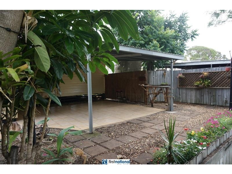 8 Hibiscus Street, Walkamin QLD 4872