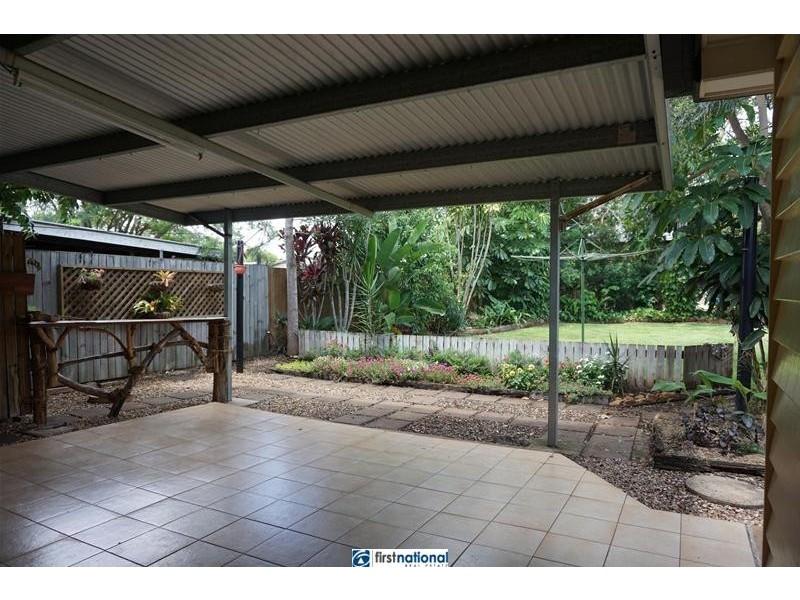 8 Hibiscus Street, Walkamin QLD 4872