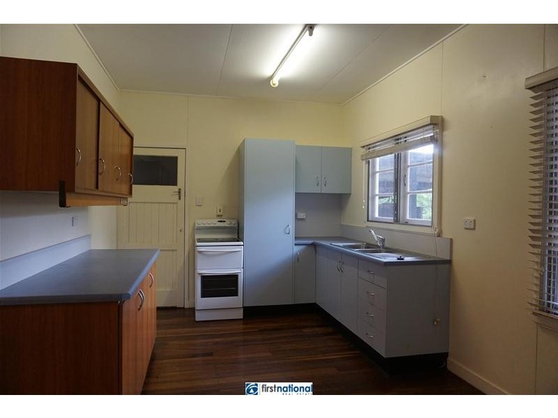 8 Hibiscus Street, Walkamin QLD 4872