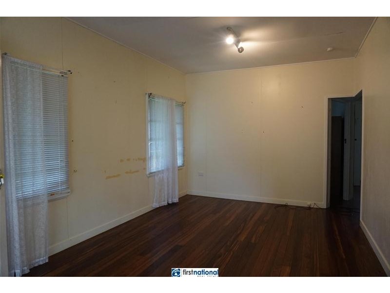 8 Hibiscus Street, Walkamin QLD 4872