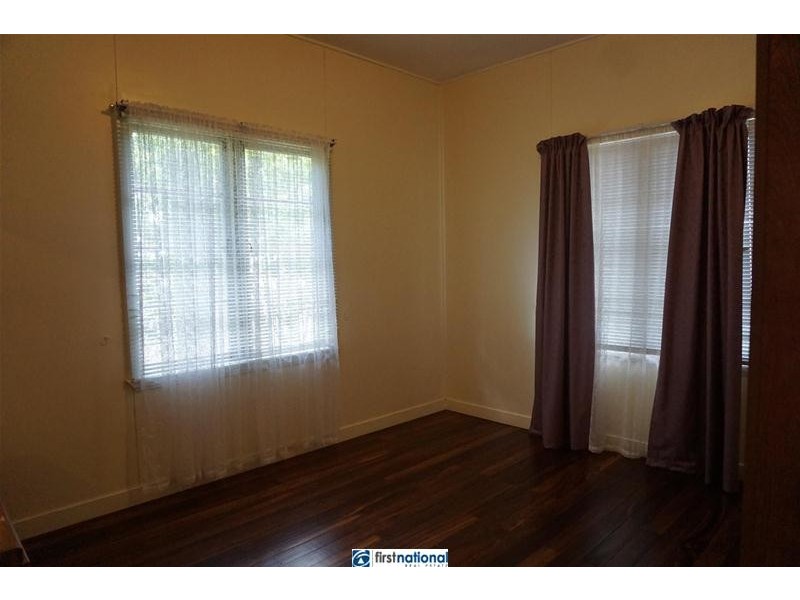 8 Hibiscus Street, Walkamin QLD 4872