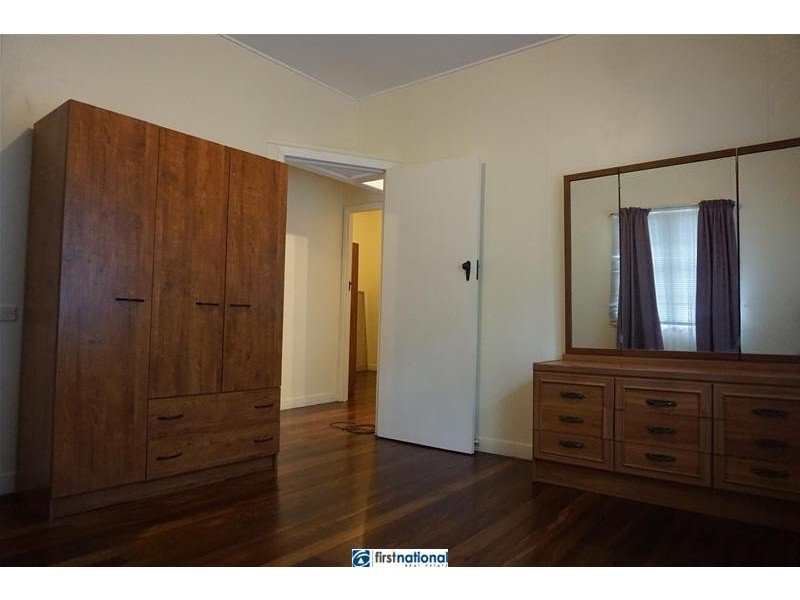 8 Hibiscus Street, Walkamin QLD 4872