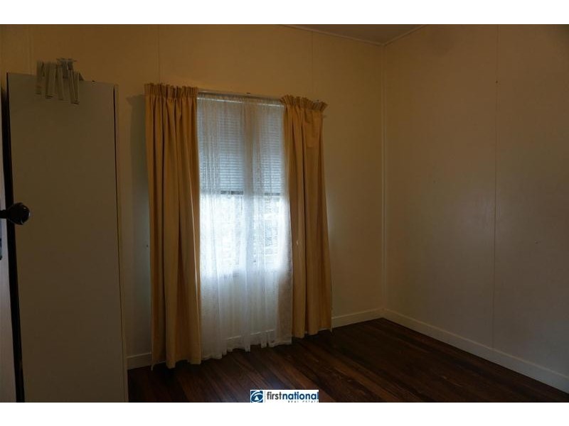 8 Hibiscus Street, Walkamin QLD 4872