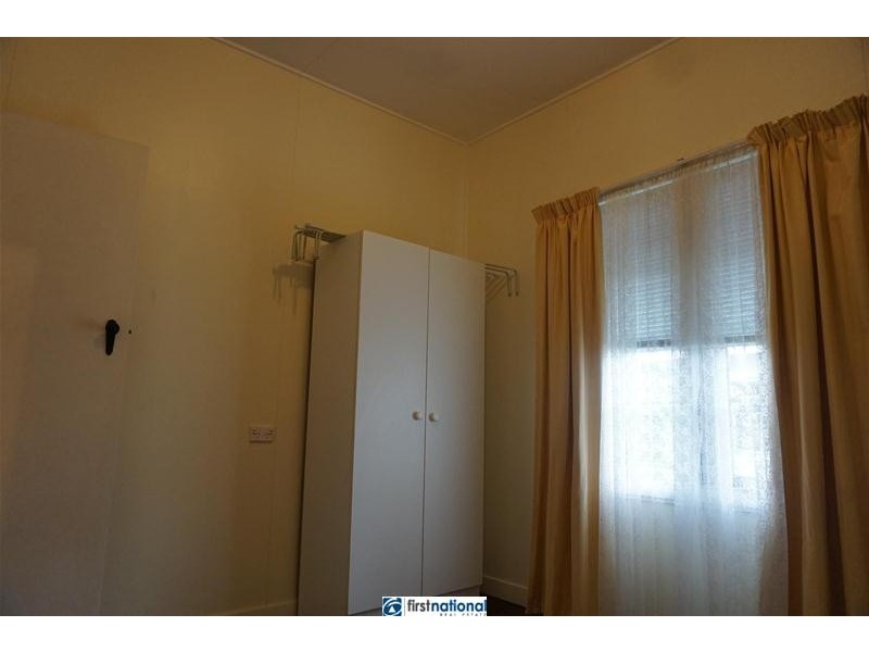 8 Hibiscus Street, Walkamin QLD 4872