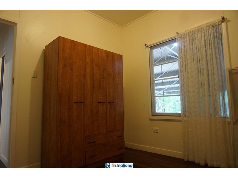 8 Hibiscus Street, Walkamin QLD 4872