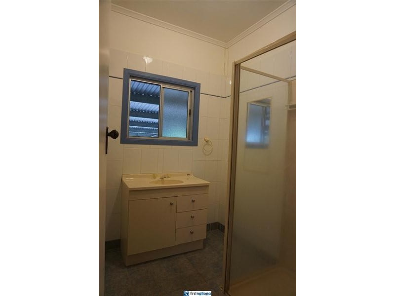 8 Hibiscus Street, Walkamin QLD 4872