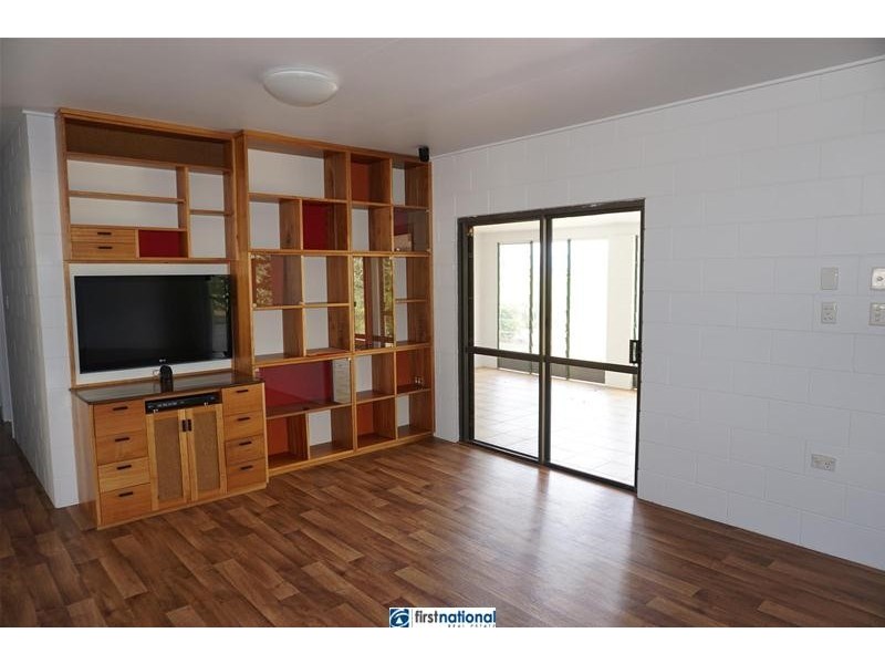 57 Denny Road, Yungaburra QLD 4884