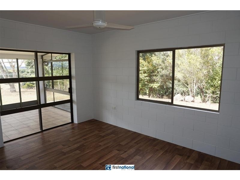 57 Denny Road, Yungaburra QLD 4884