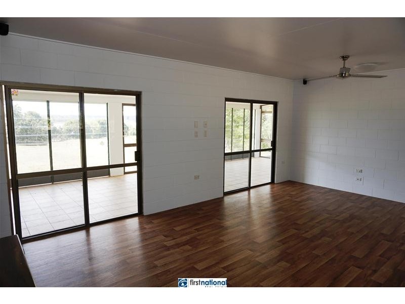 57 Denny Road, Yungaburra QLD 4884