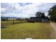 57 Denny Road, Yungaburra QLD 4884