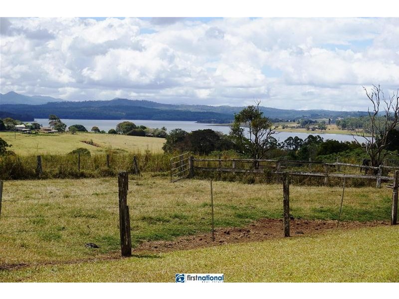 57 Denny Road, Yungaburra QLD 4884