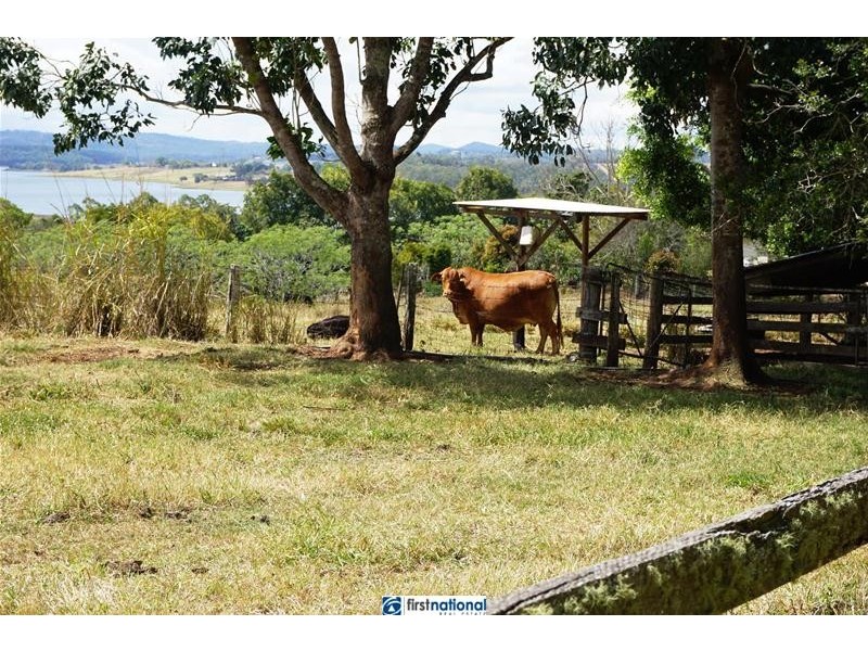 57 Denny Road, Yungaburra QLD 4884