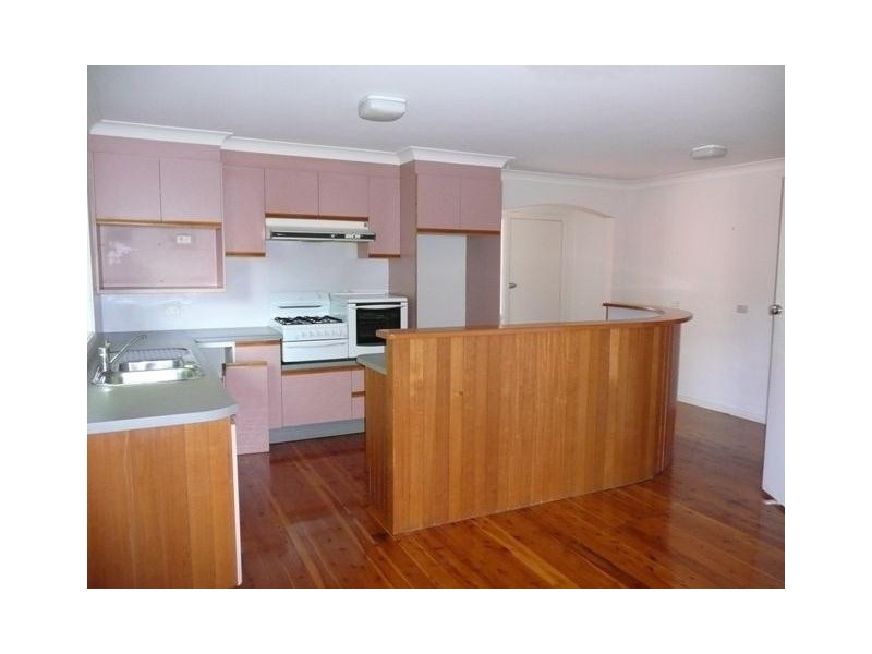 306a Gipps Road, Keiraville NSW 2500