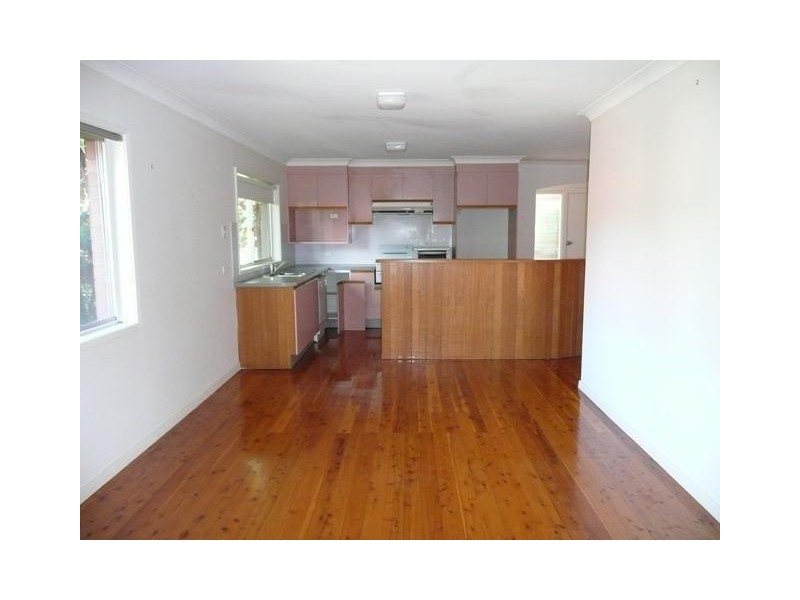 306a Gipps Road, Keiraville NSW 2500