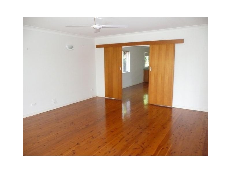 306a Gipps Road, Keiraville NSW 2500