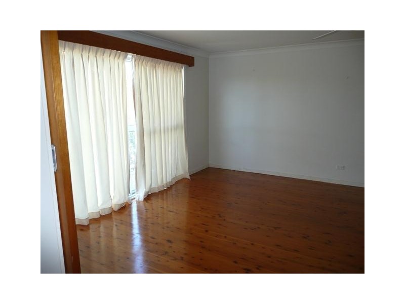 306a Gipps Road, Keiraville NSW 2500