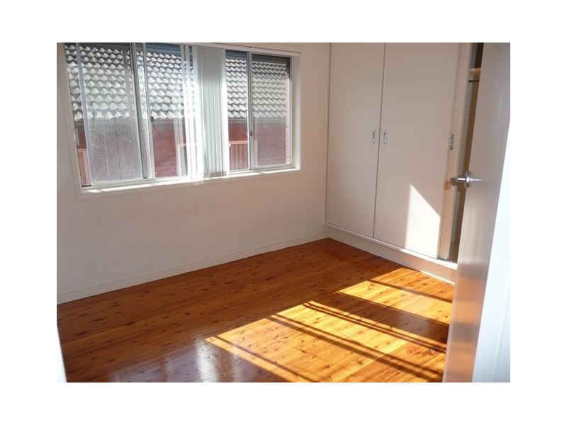 306a Gipps Road, Keiraville NSW 2500