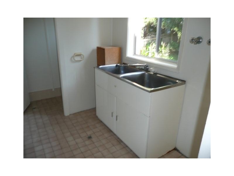 306a Gipps Road, Keiraville NSW 2500