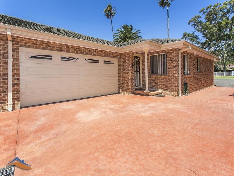 1/1 Dawson Street, Fairy Meadow NSW 2519