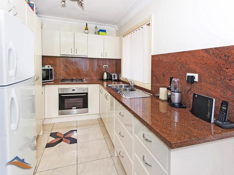 1/1 Dawson Street, Fairy Meadow NSW 2519