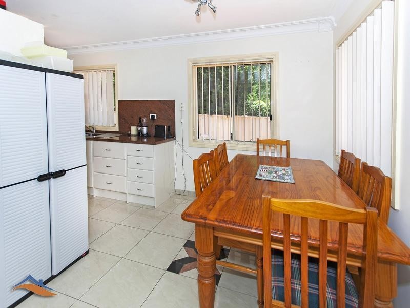 1/1 Dawson Street, Fairy Meadow NSW 2519