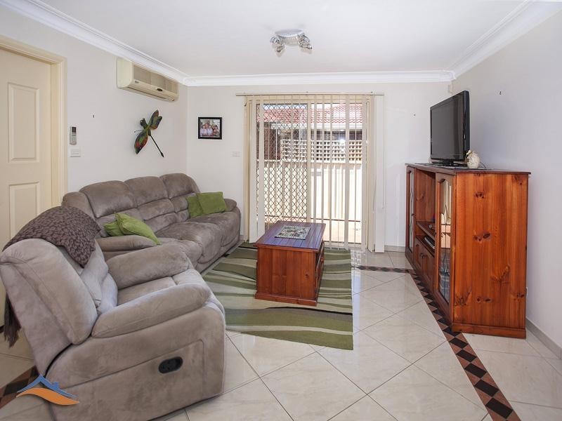 1/1 Dawson Street, Fairy Meadow NSW 2519