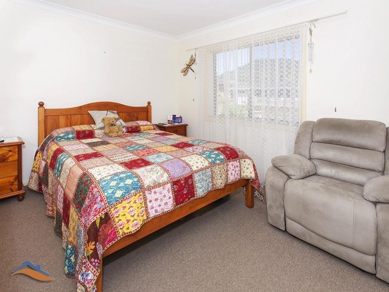 1/1 Dawson Street, Fairy Meadow NSW 2519