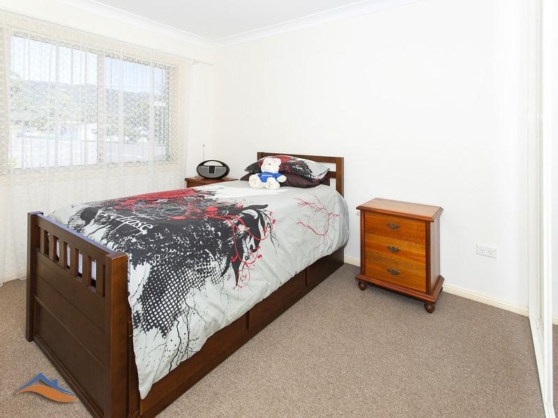 1/1 Dawson Street, Fairy Meadow NSW 2519