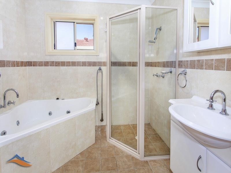 1/1 Dawson Street, Fairy Meadow NSW 2519