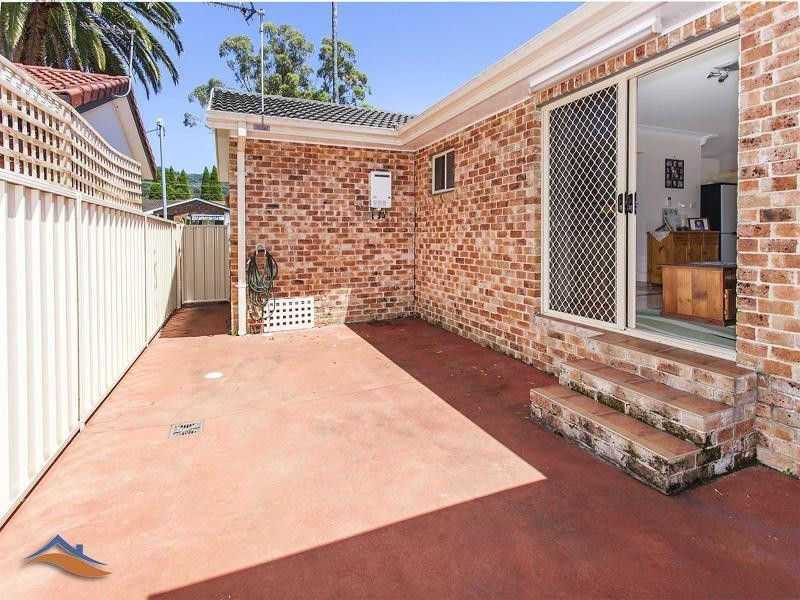1/1 Dawson Street, Fairy Meadow NSW 2519