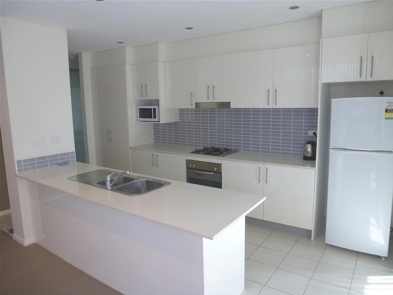 2/5-7 Stewart Street, Wollongong NSW 2500