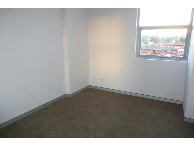 189/22-32 Gladstone Avenue, Wollongong NSW 2500