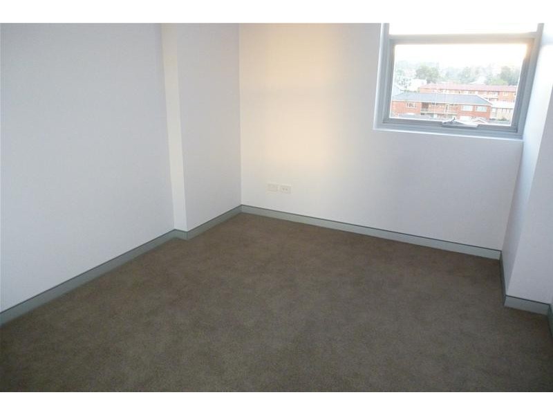 189/22-32 Gladstone Avenue, Wollongong NSW 2500