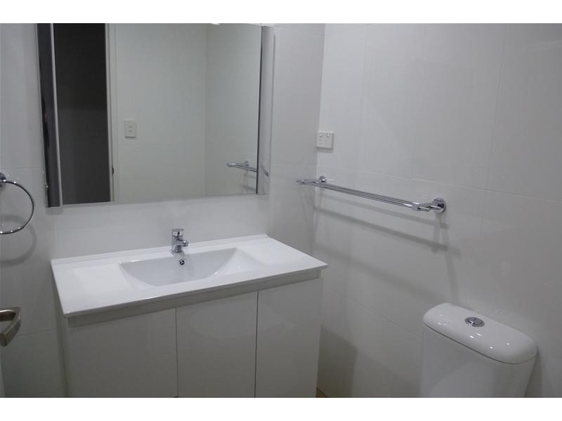 189/22-32 Gladstone Avenue, Wollongong NSW 2500