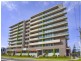 62/143-149 Corrimal Street, Wollongong NSW 2500