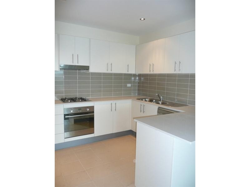 62/143-149 Corrimal Street, Wollongong NSW 2500